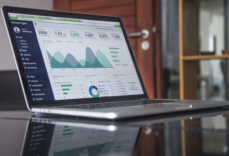 How an Ecommerce Company Used Linkbuilding to Outrank the World’s Biggest Brands featured image