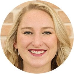 The HOTH Team - Julia