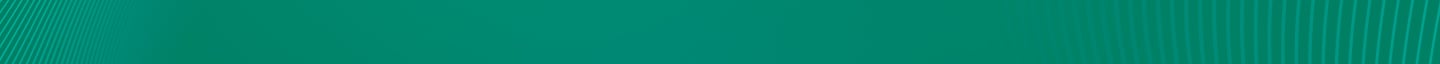 background stripes
