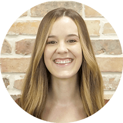 The HOTH Team - Alize Luft