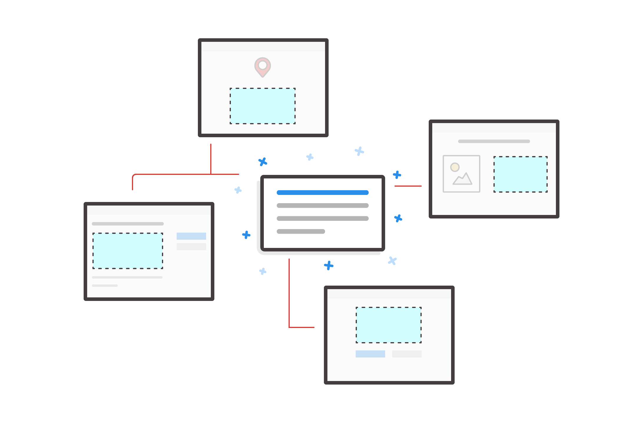 Web Copy